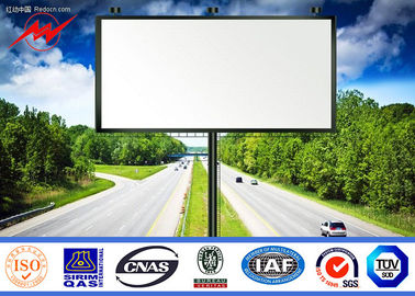 Chine Camion de l'écran TV de LED monté par bien mobilier en dehors de la publicité de panneau d'affichage, GV fournisseur