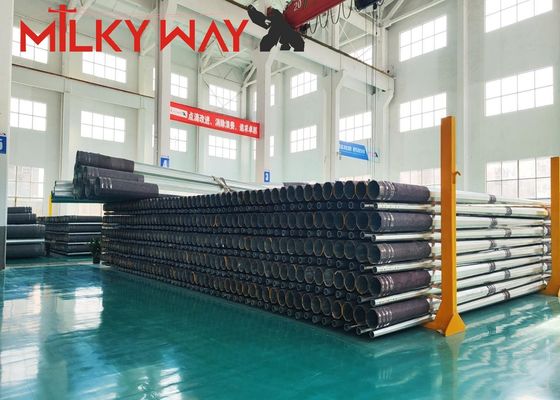 qualité  10m Octagonal Street Light Pole Q235 Steel Hot-Dip Galvanized Usine