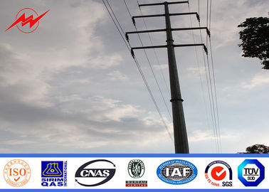 Poudre enduisant 30M 169 kilovolts de courant électrique Polonais