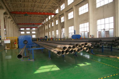 puissance Polonais en acier Columniform de 100ft galvanisé pour la ligne de transmission